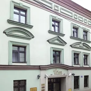 Eden Hotel Cracovia